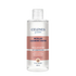 Celenes by Sweden Cloudberry Micellar Cleasing Water 250 ml / 8.5 fl oz