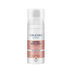 Celenes by Sweden Cloudberry Soothing Facial Cream 50 ml / 1.7 fl oz