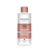 Celenes by Sweden Cloudberry Soothing & Moisturizing Toner 200 ml / 6.8 fl oz