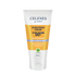 Celenes by Sweden Herbal Sunscreen Face Cream Spf 50 Dry / Sensitive 50 ml / 1.7 fl oz