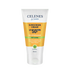 Celenes by Sweden Herbal Sunscreen Face Cream Spf Anti Aging 50 Spf  50 ml / 1.7 fl oz