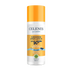 Celenes by Sweden Herbal Sunscreen Spray Lotion for Kids  50 Spf  150 ml / 5 fl oz