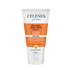 Celenes by Sweden Sea Buckthorn Anti-Aging Hand Cream 75 ml / 2.5 fl oz