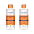 Celenes by Sweden Sea Buckthorn Anti Blemish & Brightening Toner 200 ml / 6.8 fl oz -2 Pack