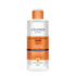Celenes by Sweden Sea Buckthorn Anti Blemish & Brightening Toner 200 ml / 6.8 fl oz