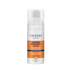 Celenes by Sweden Sea Buckthorn Balancing Facial Cream 50 ml / 1.7 fl oz
