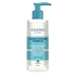 Celenes by Sweden Thermal Cleansing Foaming Gel Dry / Sensitive 250 ml / 8.5 fl oz