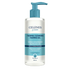 Celenes by Sweden Thermal Cleansing Foaming Gel Oily / Combination 250 ml / 8.5 fl oz