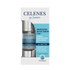 Celenes by Sweden Thermal Energizing Detox Serum 3 In 1 30 ml