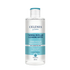 Celenes by Sweden Thermal Micellar Water Dry / Sensitive 200 ml / 6.8 fl oz
