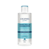 Celenes by Sweden Thermal Micellar Water Oily / Combination  200 ml / 6.8 fl oz
