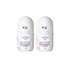 Cosmed Alight Deodorant Dry Serum 50 ml 2 Pack