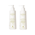 Cosmed Day-to-day Gentle Cleansing Gel - Combination Skin Washing Gel 200 ml 2 Pack