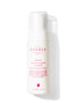 Cosmed Gentle Foaming Cleanser 150 ml