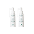 Cosmed Hair Guard Anti Hair Loss Serum - Sulfate Free, Salt Free Anti Hair Loss Serum 100 Ml 2 Pack