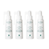 Cosmed Hair Guard Anti Hair Loss Serum - Sulfate Free, Salt Free Anti Hair Loss Serum 100 Ml 4 Pack