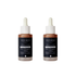 Cosmed Skinologist 0.5% Retinol Serum 30 ml 2 Pack