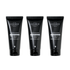 Cosmed Skinologist Salicylic Sulfur Mask / Anti Blackhead Clay Mask 75 ml 3 Pack