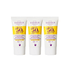 Cosmed Sun Essential - Alight Fluid Spf 50+ 30 ml 3 Pack