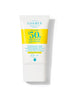 Cosmed Sun Essential Dry Touch Cream Gel Spf 50+ 40 ml