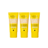 Cosmed Sun Essential - Skinvisible Cc Spf 50+ 30 ml 3 Pack