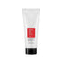 Cosrx Salicylic Acid Daily Gentle Cleanser 150 ml