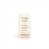 Dalba Air Fit Sun Stick 19g - Sunscreen Stick
