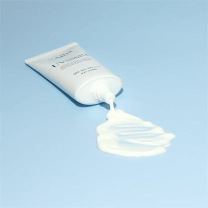 Dalba Waterful Essence Sun Cream 50ml- Sunscreen