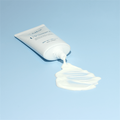 Dalba Waterful Essence Sun cream 35ml