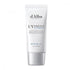 Dalba Waterful Essence Sun cream 35ml