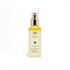Dalba White Truffle First Spray Serum Vegan 100ml - Moisturizing and Nourishing Serum