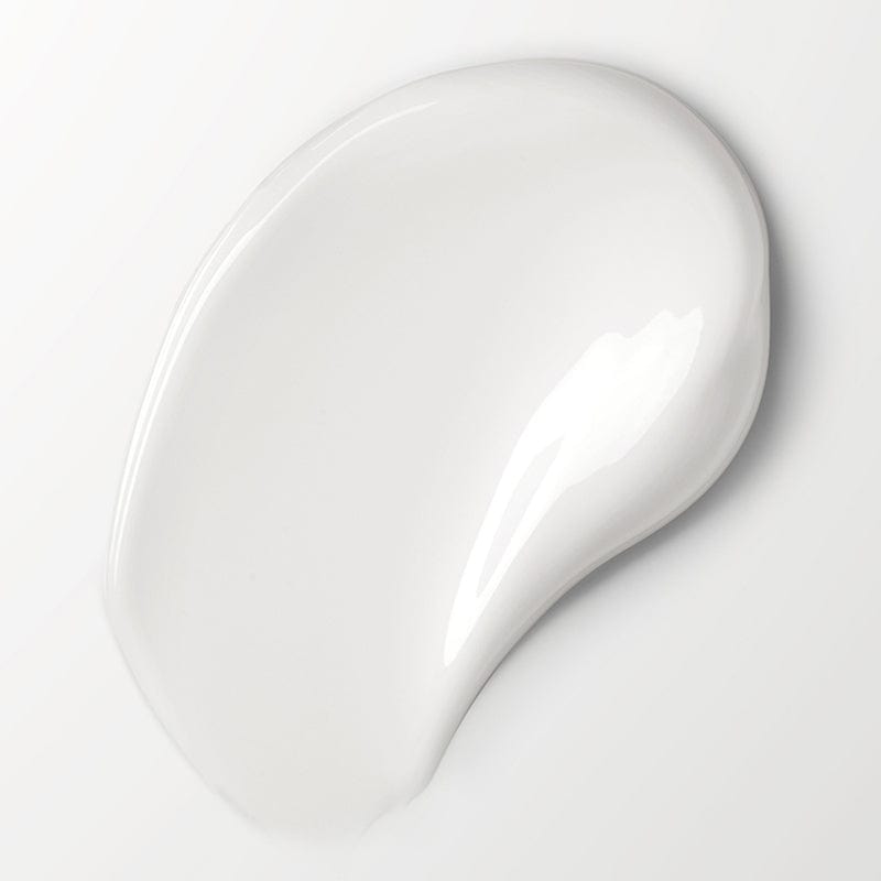 Darphin All-Day Hydrating Hand &amp; Nail Cream 75m/2.5oz