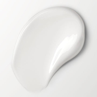 Darphin All-Day Hydrating Hand &amp; Nail Cream 75m/2.5oz