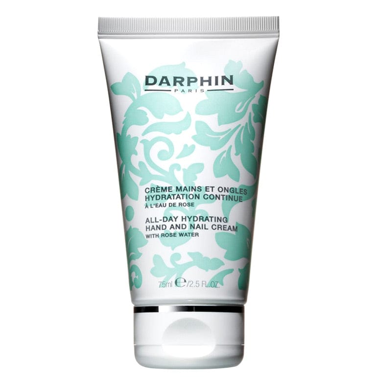Darphin All-Day Hydrating Hand &amp; Nail Cream 75m/2.5oz