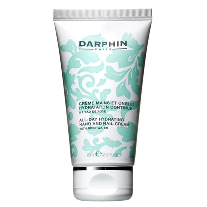 Darphin All-Day Hydrating Hand &amp; Nail Cream 75m/2.5oz