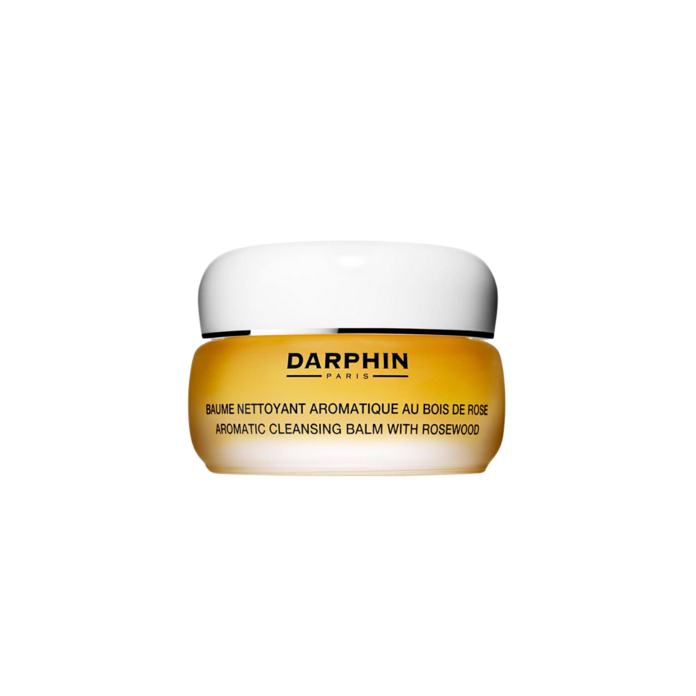 Darphin Aromatic Cleansing Balm With Rosewood 40 ml