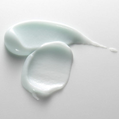 Darphin Hydraskin All-Day Eye Refresh Gel-Cream 15 ml