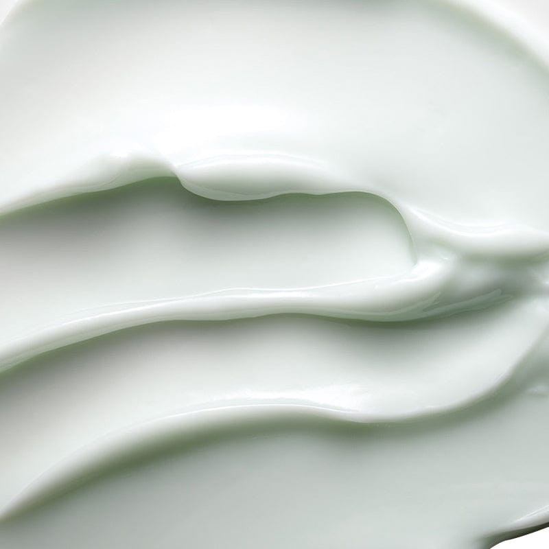 Darphin Hydraskin Light Gel Cream 50 ml