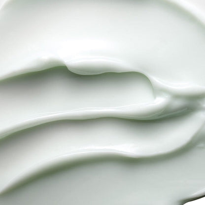 Darphin Hydraskin Light Gel Cream 50 ml