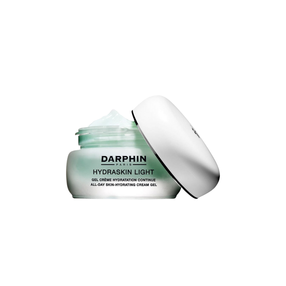 Darphin Hydraskin Light Gel Cream 50 ml