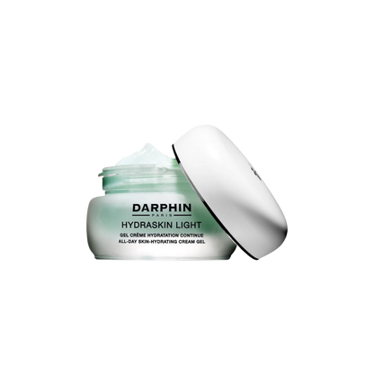 Darphin Hydraskin Light Gel Cream 50 ml