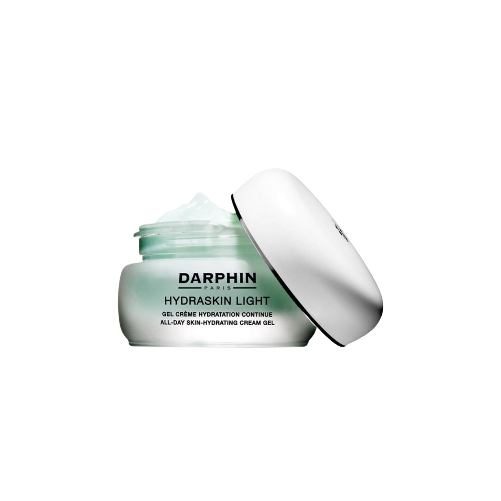 Darphin Hydraskin Light Moisturizing Gel Cream 100 ml