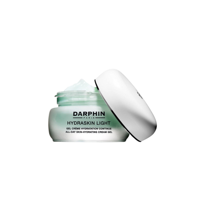 Darphin Hydraskin Light Moisturizing Gel Cream 100 ml