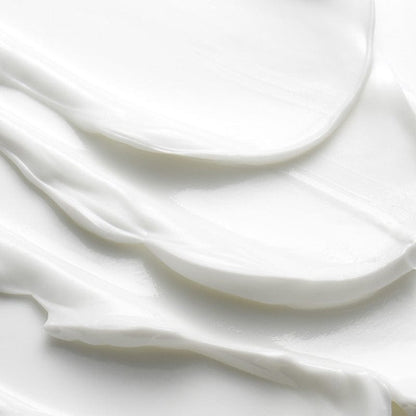 Darphin Hydraskin Rich Moisturizing Skin Care Cream 50 ml