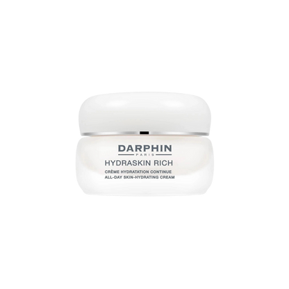 Darphin Hydraskin Rich Moisturizing Skin Care Cream 50 ml