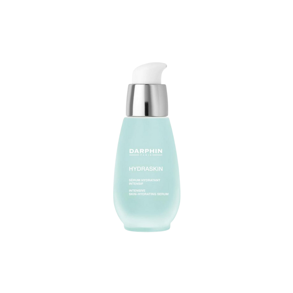 Darphin Hydraskin Serum Hydratant İntensive 30 ml