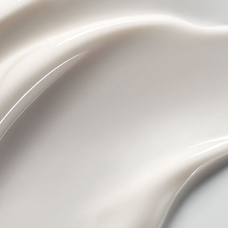 Darphin Ideal Resource Anti-Aging Radiance Eye Cream 15 ml