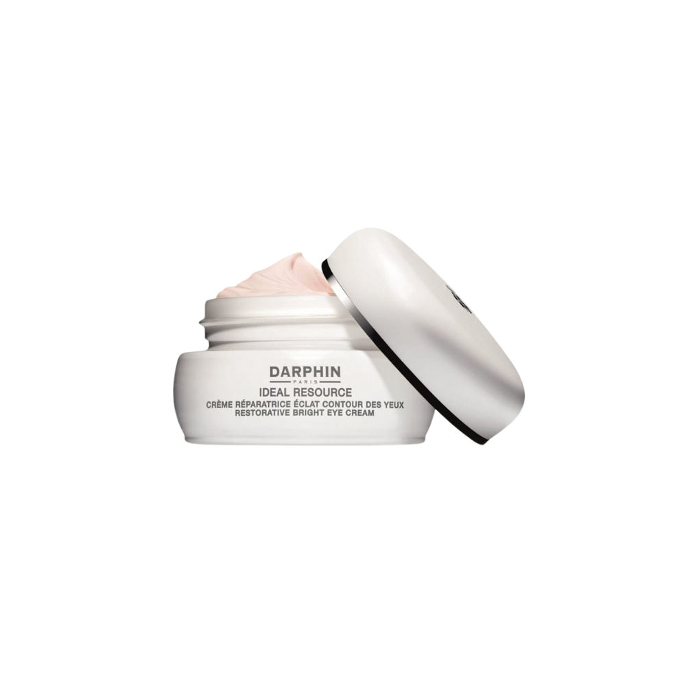 Darphin Ideal Resource Anti-Aging Radiance Eye Cream 15 ml