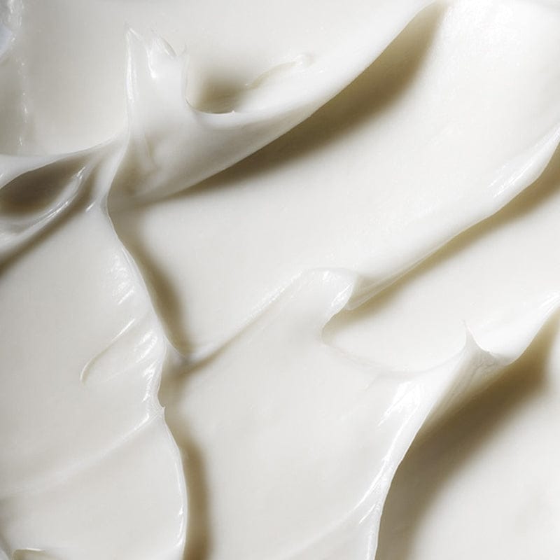 Darphin Ideal Resource Light Re-Birth Overnight Cream 50ml