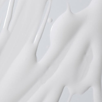 Darphin Ideal Resource Micro-Refining Smoothing Fluid 50 ml